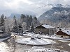 view property