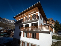 view property