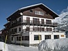 view property