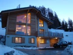 view property