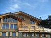 view property