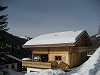view property