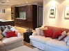 view property FMA29608