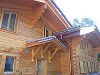 view property
