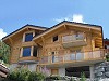 view property