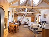 view property