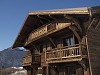 view property