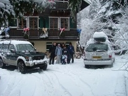 view property