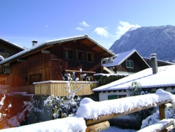 view property