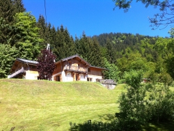 view property