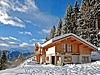 view property
