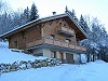 view property