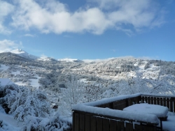 view property