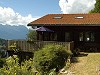 view property