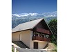view property