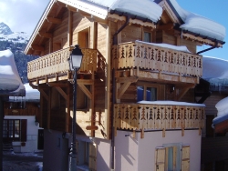 view property