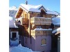 view property