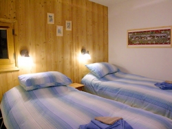view property