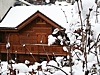 view property FMA29653