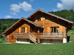 view property