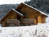 view property