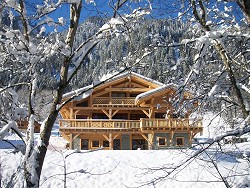 view property