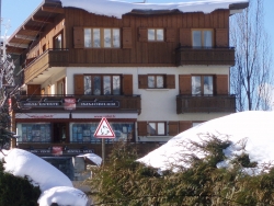 view property