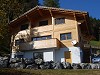 view property
