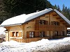 view property
