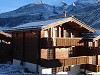 view property