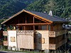 view property