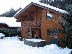 view property