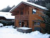 view property