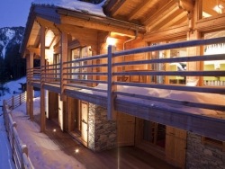 view property