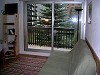 view property