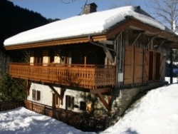 view property