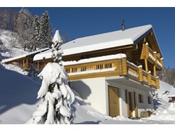 view property