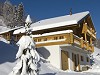 view property