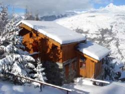 view property