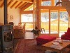 view property