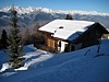 view property