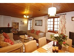 view property