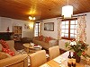 view property