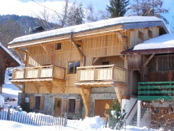 view property