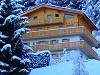 view property