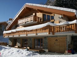 view property