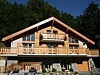 view property