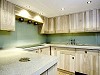 view property