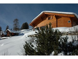 view property