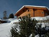 view property